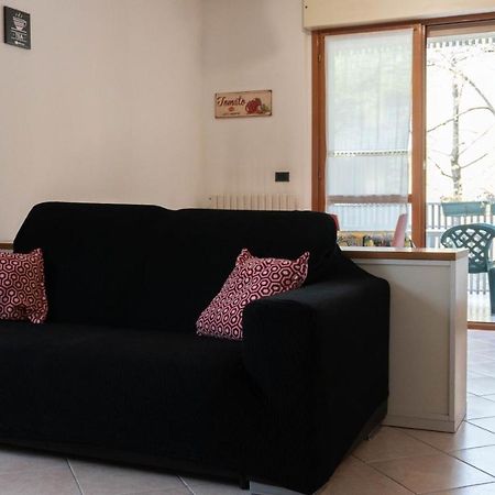 Fra Cristoforo Apartment Verona Bagian luar foto