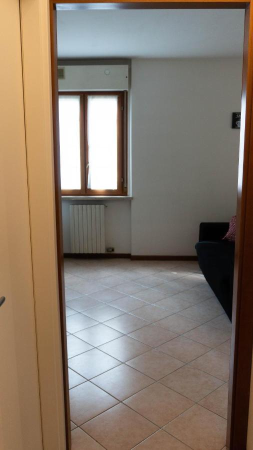 Fra Cristoforo Apartment Verona Bagian luar foto
